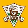Gv Hawks